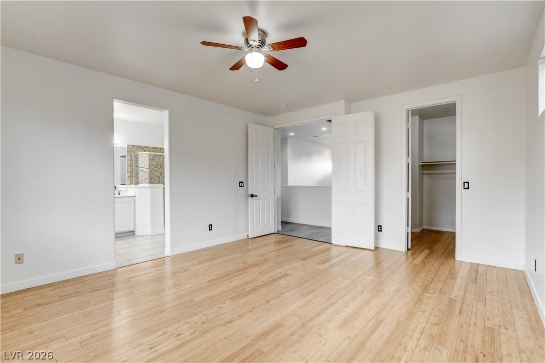 3412 Sunrise Rose Avenue North Las Vegas NV 89031