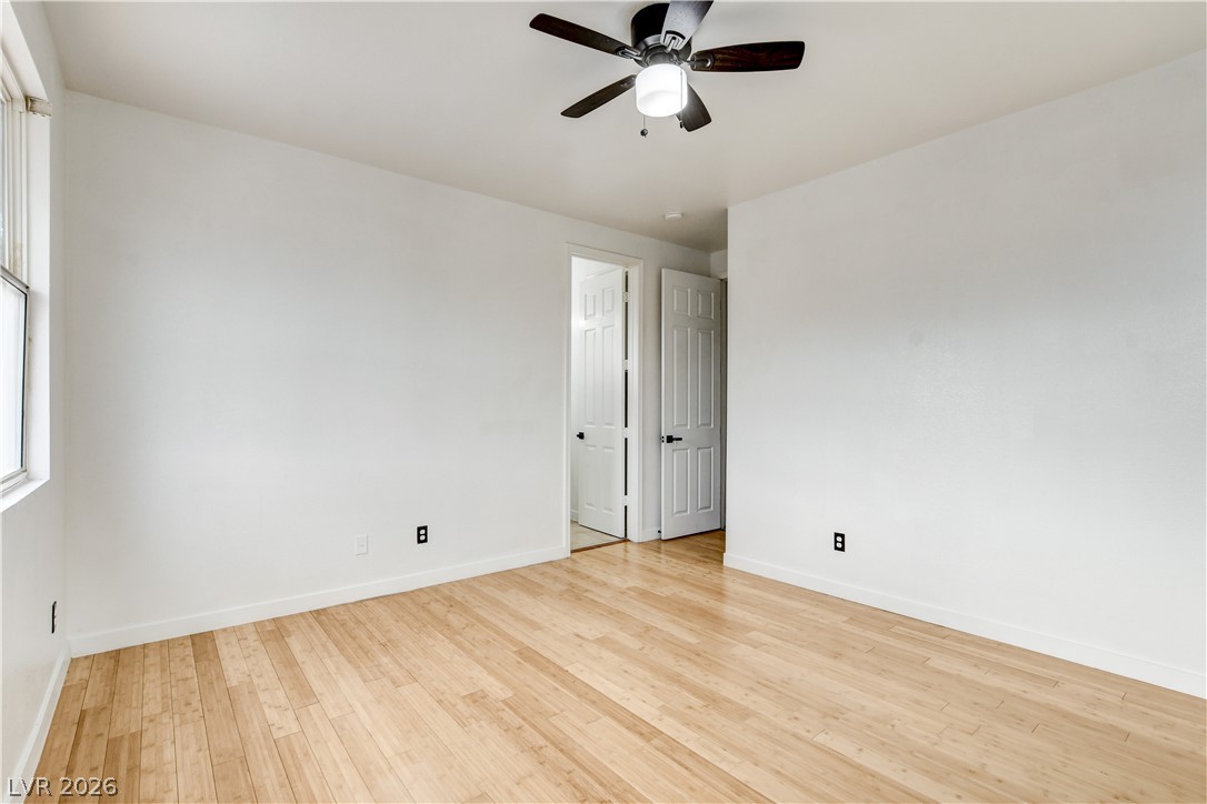 3412 Sunrise Rose Avenue North Las Vegas NV 89031