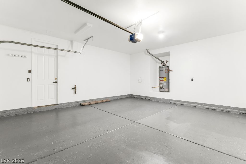 3412 Sunrise Rose Avenue North Las Vegas NV 89031