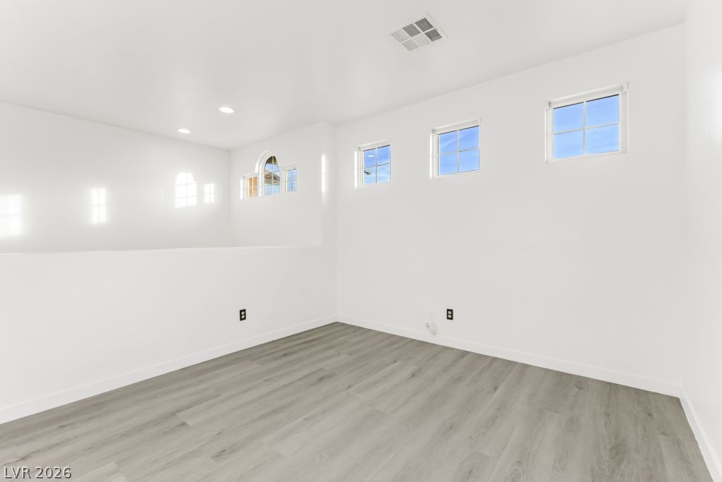 3412 Sunrise Rose Avenue North Las Vegas NV 89031