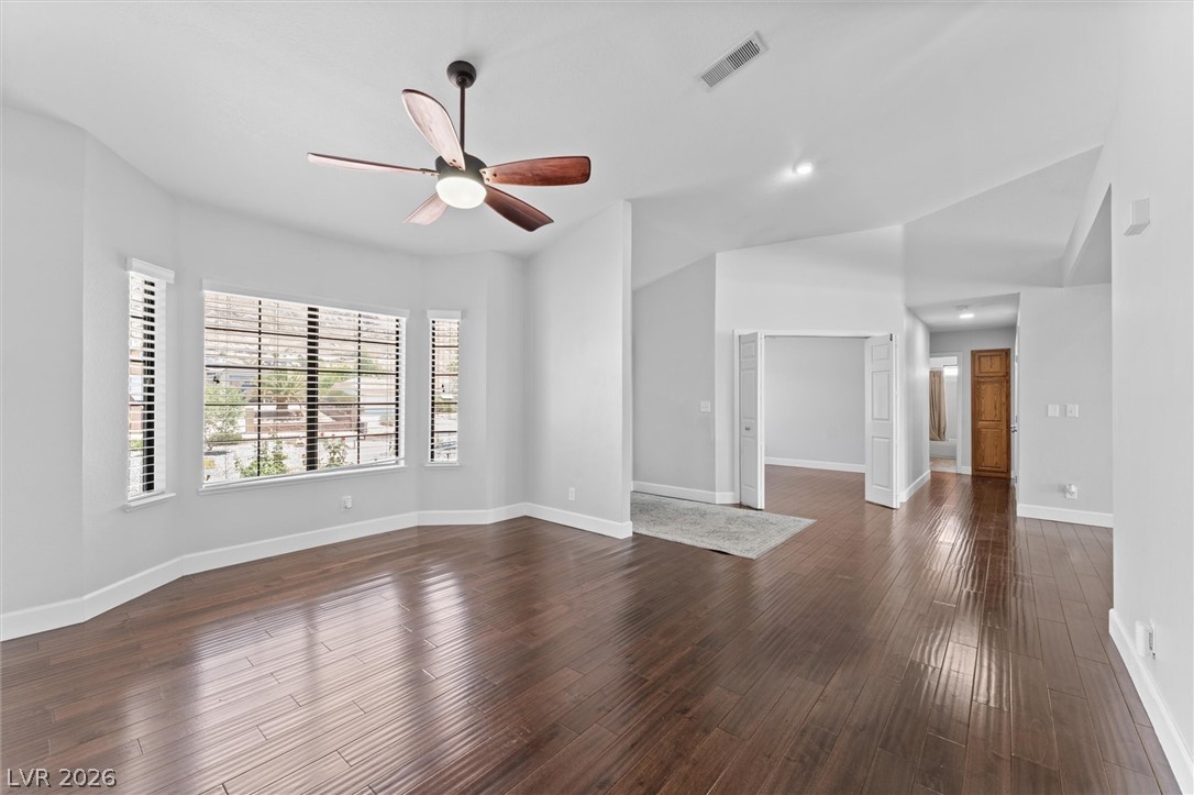 1745 Elderberry Place Las Vegas NV 89156