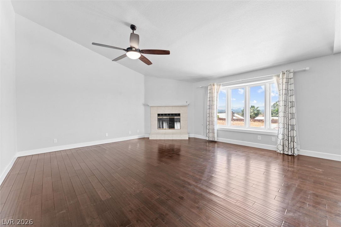 1745 Elderberry Place Las Vegas NV 89156