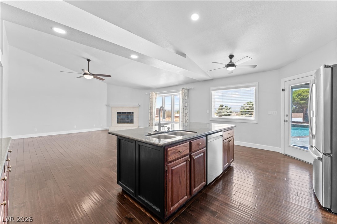 1745 Elderberry Place Las Vegas NV 89156