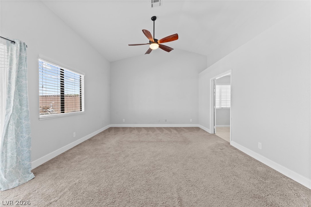 1745 Elderberry Place Las Vegas NV 89156