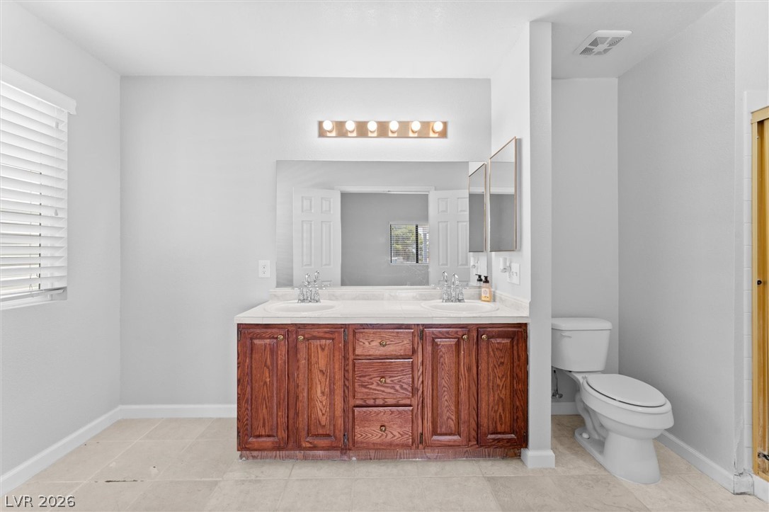 1745 Elderberry Place Las Vegas NV 89156