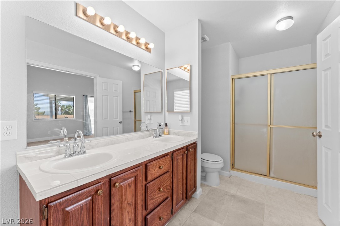 1745 Elderberry Place Las Vegas NV 89156