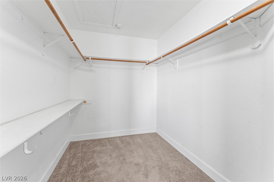 1745 Elderberry Place Las Vegas NV 89156