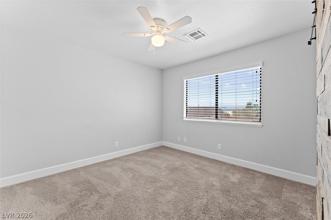 1745 Elderberry Place Las Vegas NV 89156