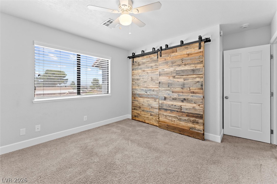 1745 Elderberry Place Las Vegas NV 89156