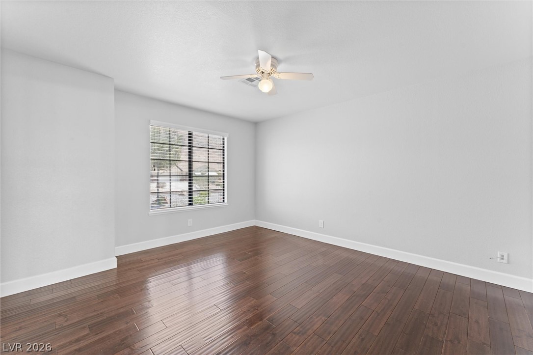 1745 Elderberry Place Las Vegas NV 89156