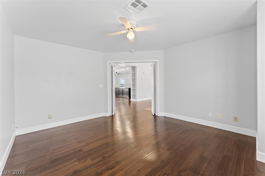 1745 Elderberry Place Las Vegas NV 89156