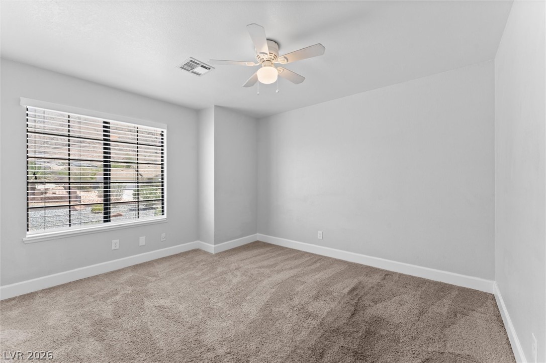 1745 Elderberry Place Las Vegas NV 89156