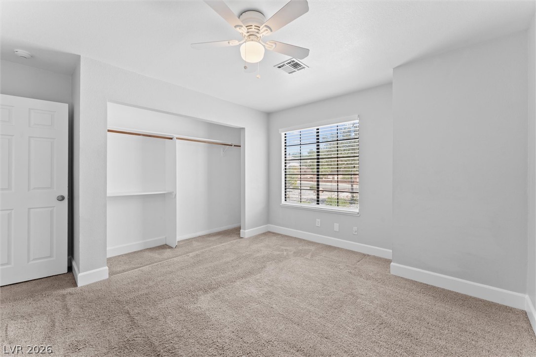 1745 Elderberry Place Las Vegas NV 89156