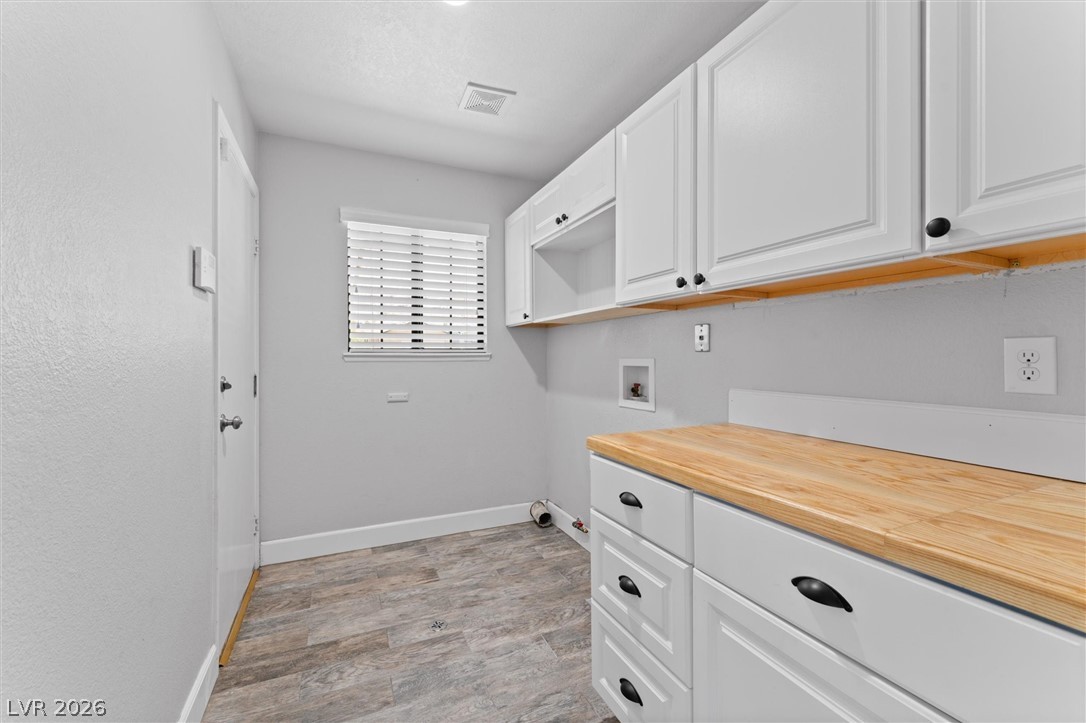 1745 Elderberry Place Las Vegas NV 89156
