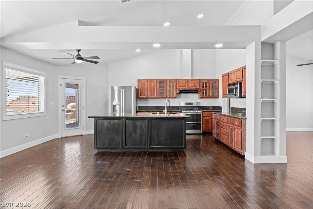 1745 Elderberry Place Las Vegas NV 89156