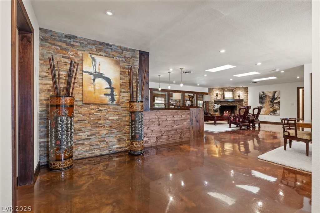 2901 Justice Lane Las Vegas NV 89107