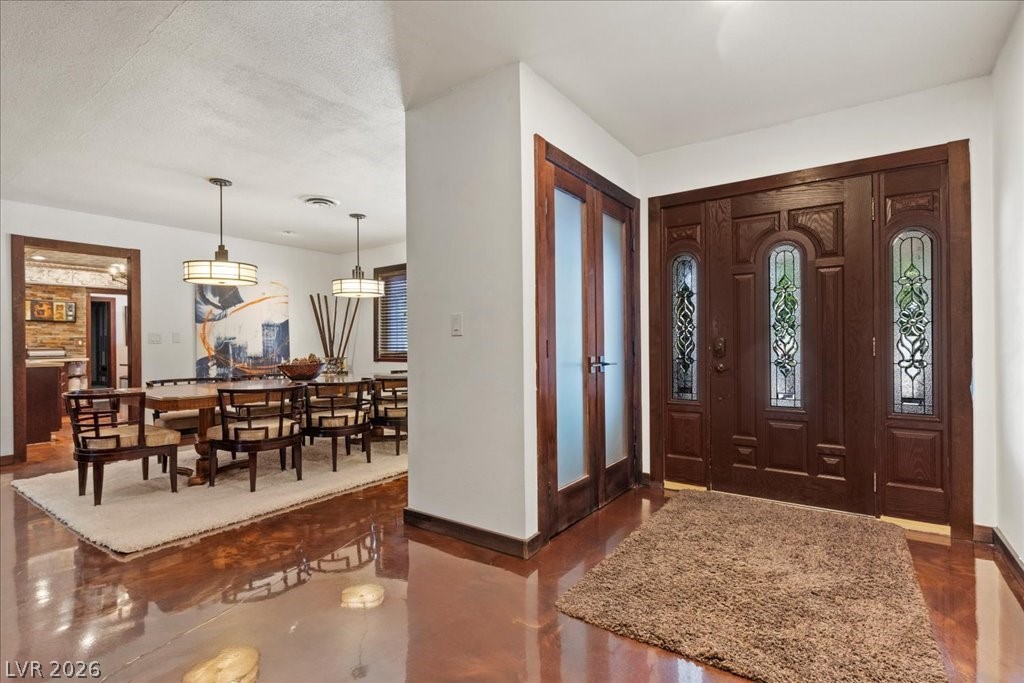2901 Justice Lane Las Vegas NV 89107