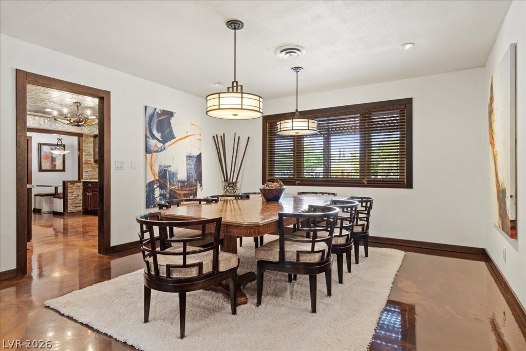 2901 Justice Lane Las Vegas NV 89107