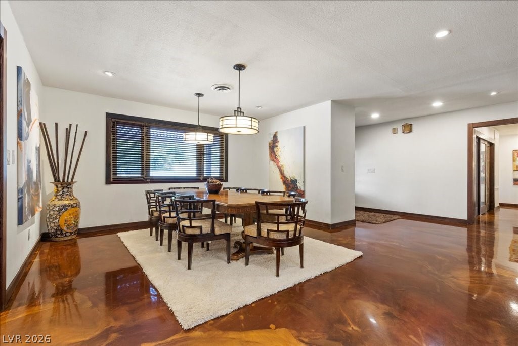 2901 Justice Lane Las Vegas NV 89107