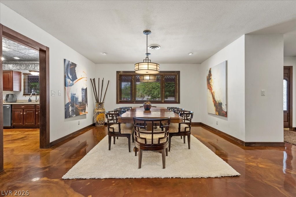 2901 Justice Lane Las Vegas NV 89107