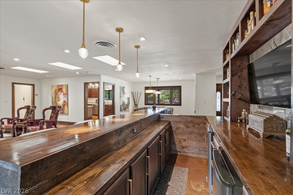 2901 Justice Lane Las Vegas NV 89107