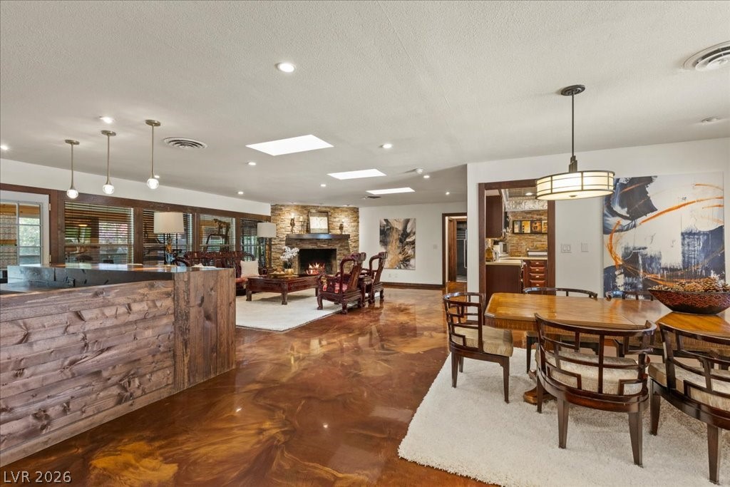 2901 Justice Lane Las Vegas NV 89107