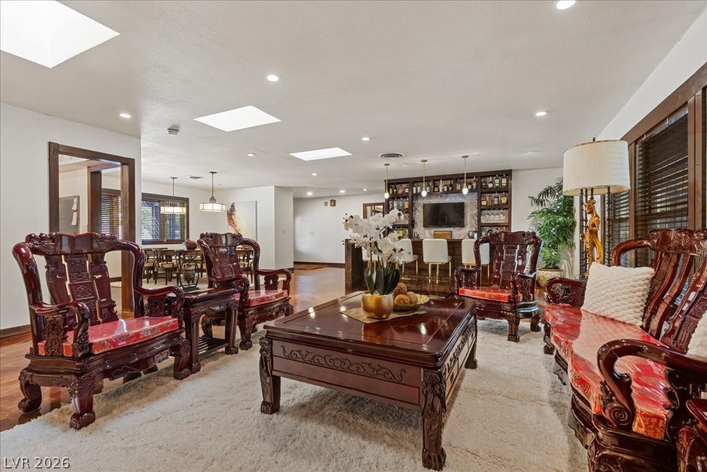 2901 Justice Lane Las Vegas NV 89107