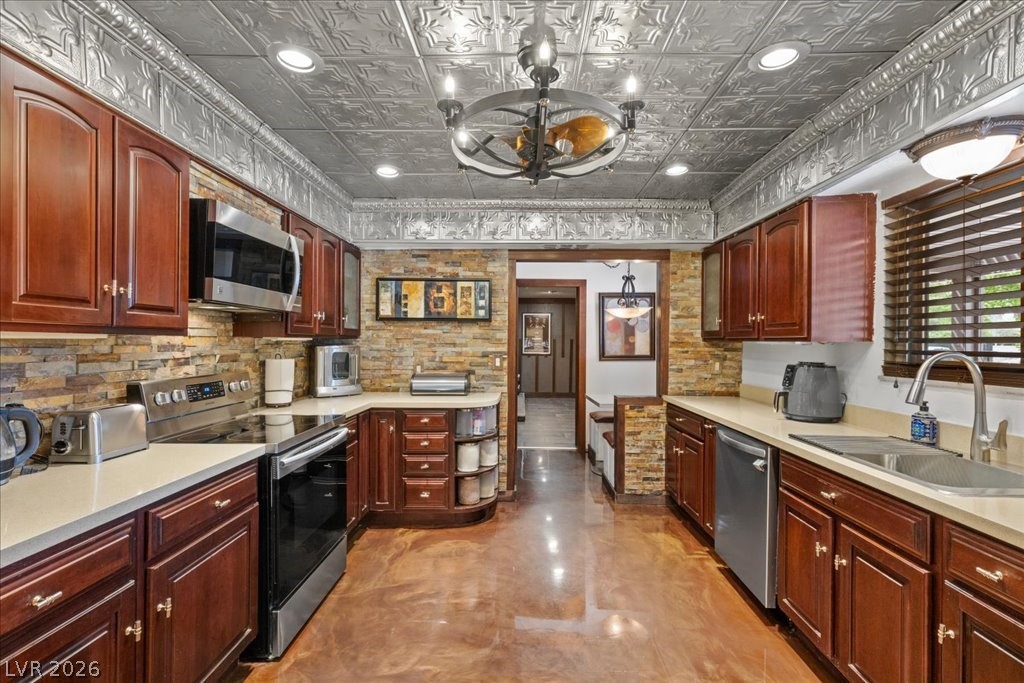 2901 Justice Lane Las Vegas NV 89107