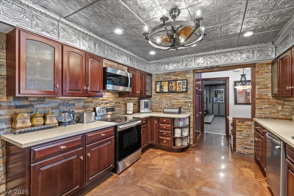 2901 Justice Lane Las Vegas NV 89107