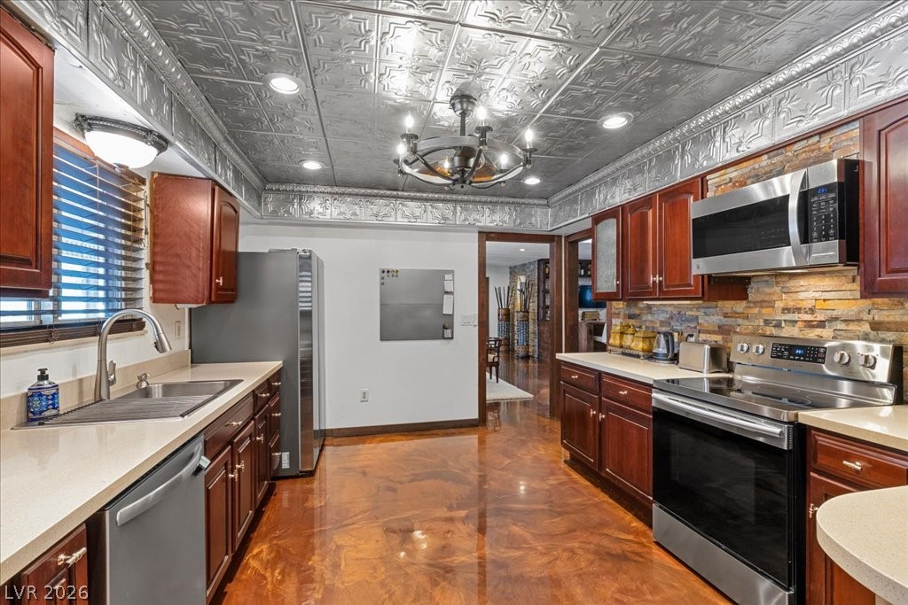 2901 Justice Lane Las Vegas NV 89107