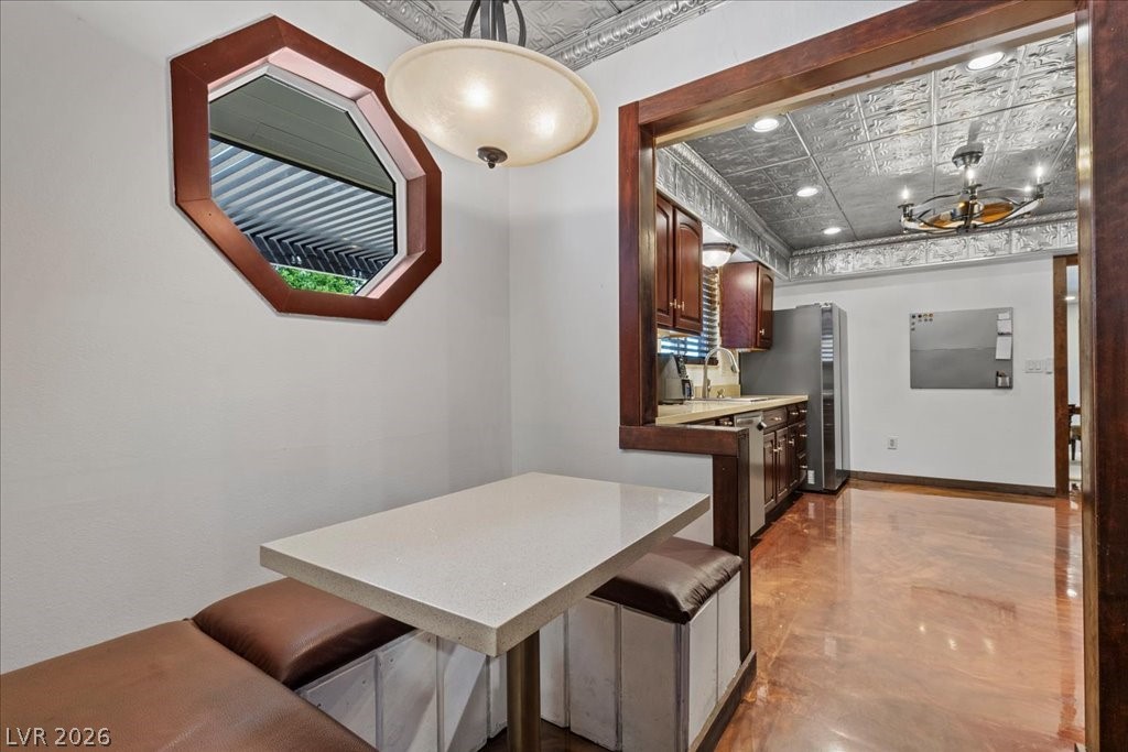 2901 Justice Lane Las Vegas NV 89107