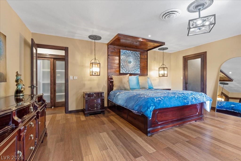 2901 Justice Lane Las Vegas NV 89107