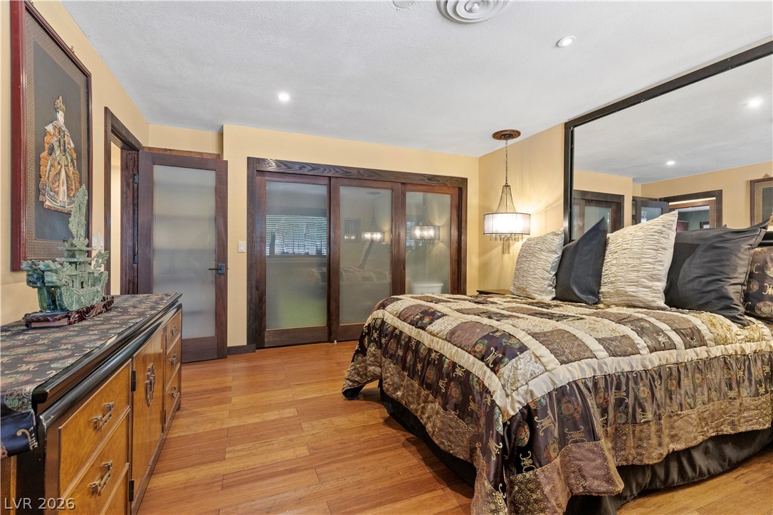 2901 Justice Lane Las Vegas NV 89107
