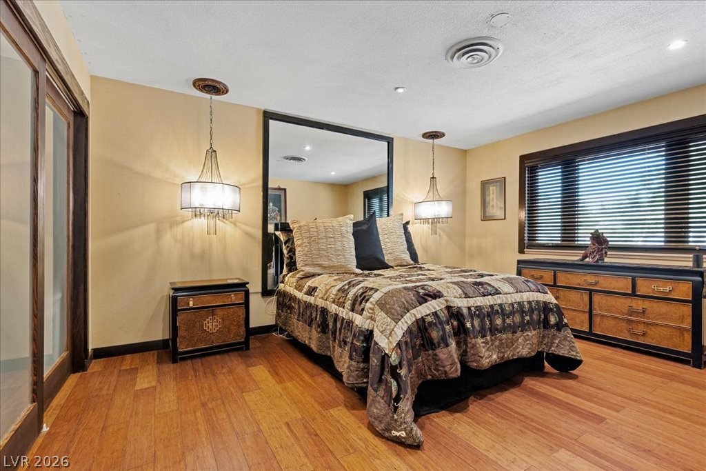 2901 Justice Lane Las Vegas NV 89107