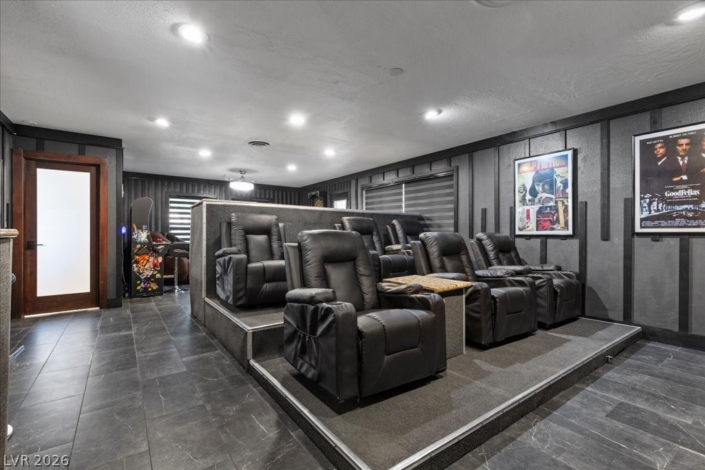 2901 Justice Lane Las Vegas NV 89107