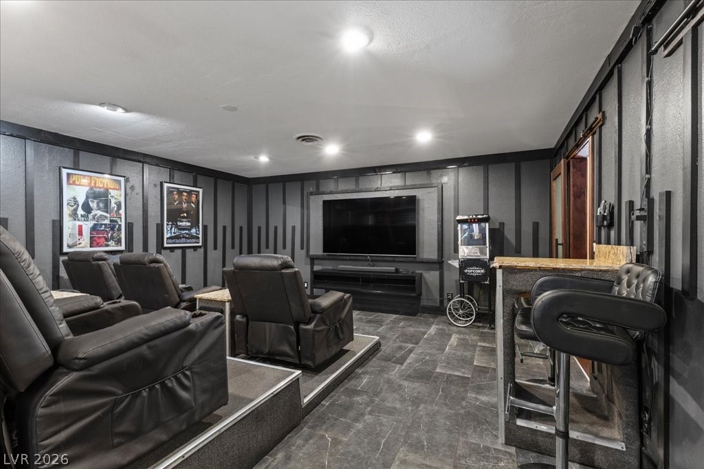 2901 Justice Lane Las Vegas NV 89107