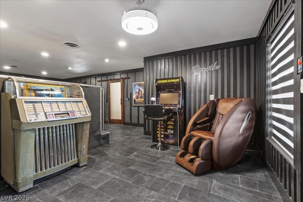 2901 Justice Lane Las Vegas NV 89107