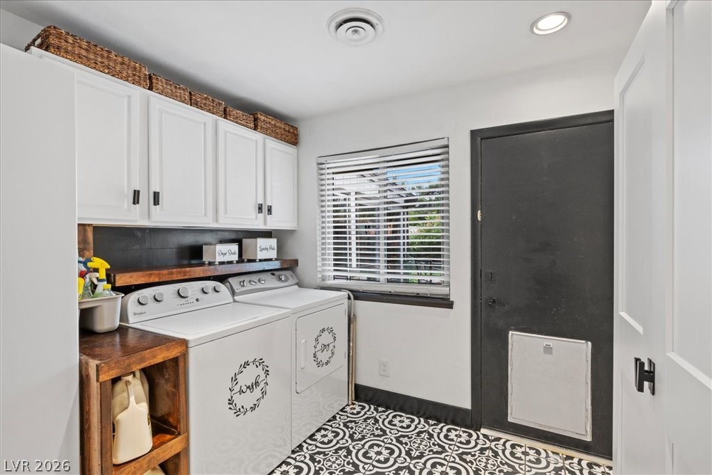 2901 Justice Lane Las Vegas NV 89107
