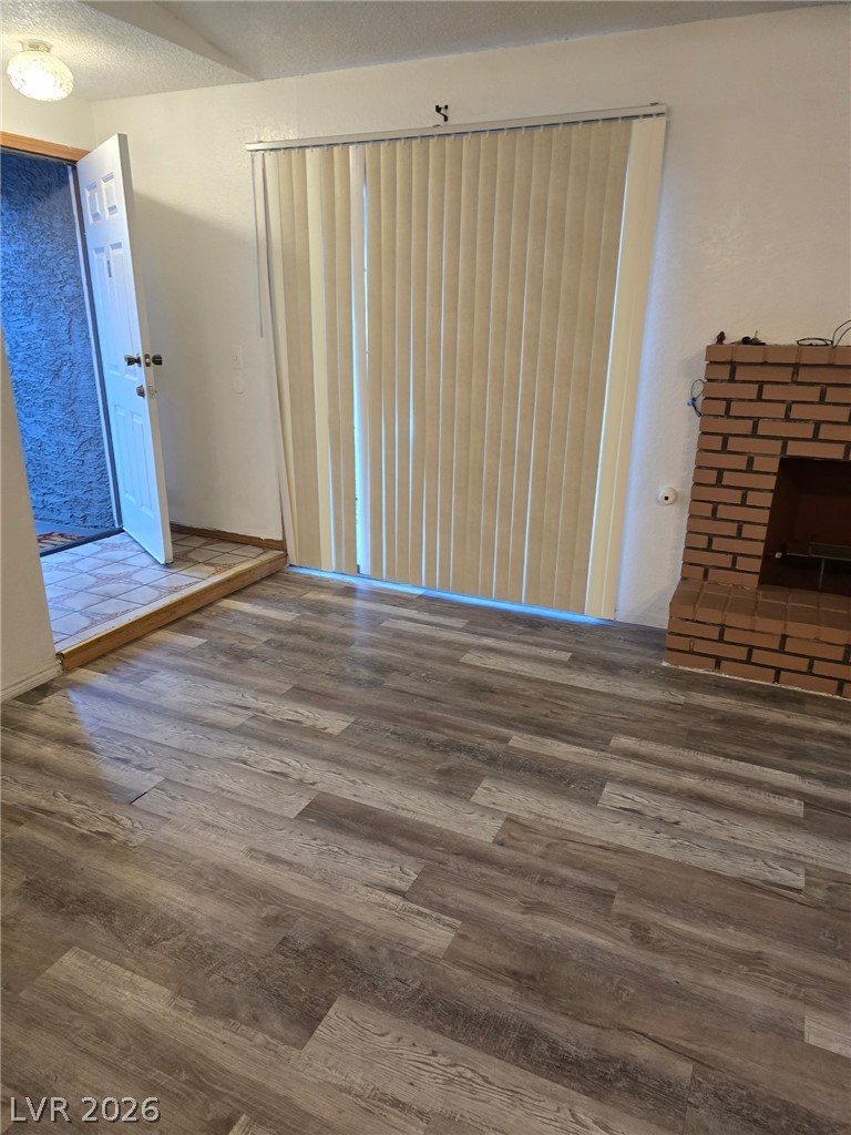 1744 Yellow Rose Street Las Vegas NV 89108
