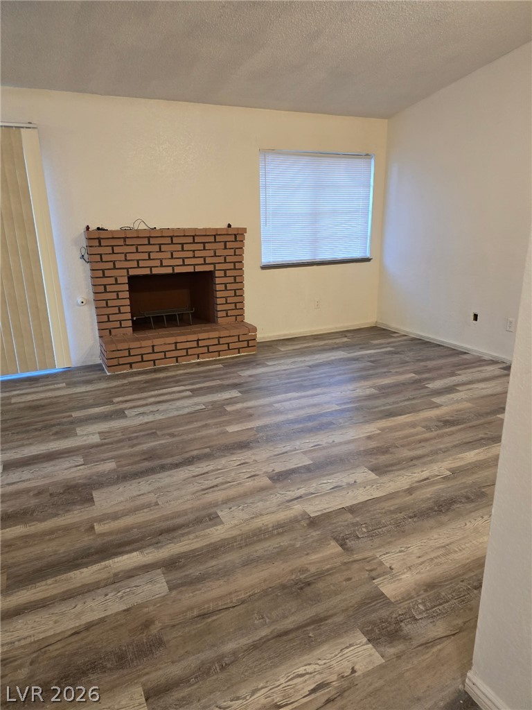 1744 Yellow Rose Street Las Vegas NV 89108