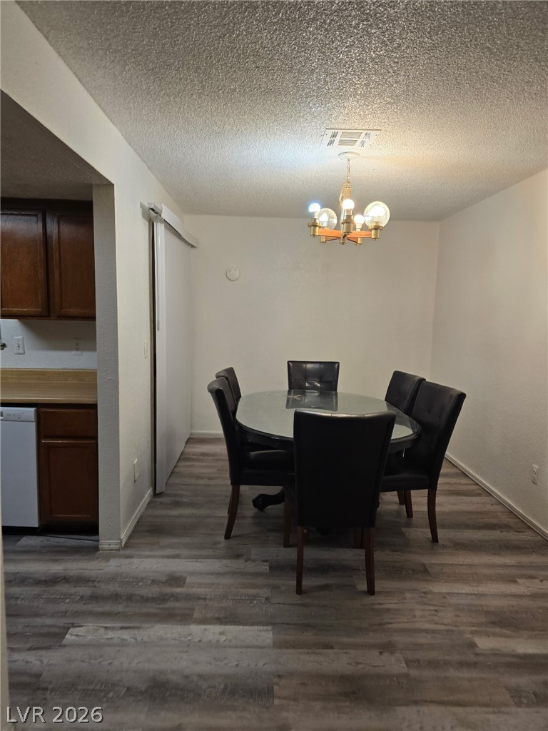 1744 Yellow Rose Street Las Vegas NV 89108