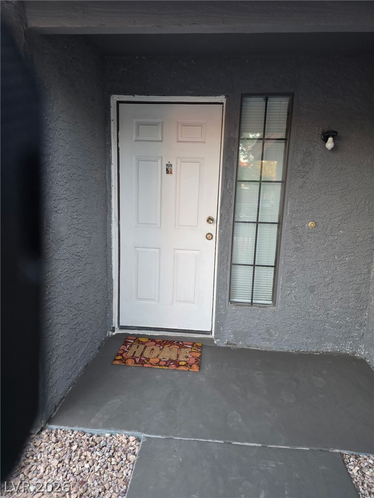 1744 Yellow Rose Street Las Vegas NV 89108
