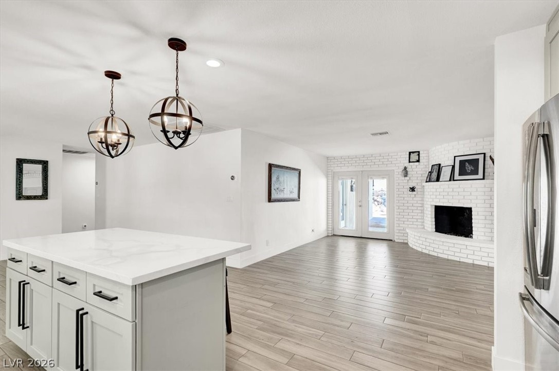 1600 Eaton Drive Las Vegas NV 89102