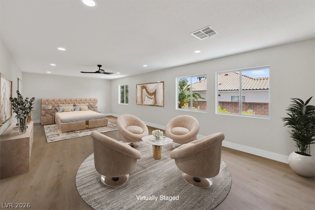 2899 Evergold Drive Henderson NV 89074
