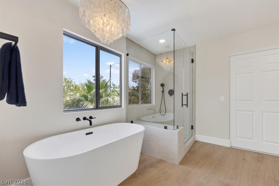 2899 Evergold Drive Henderson NV 89074