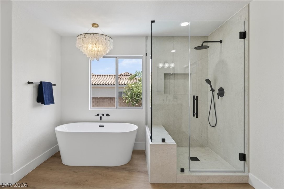 2899 Evergold Drive Henderson NV 89074