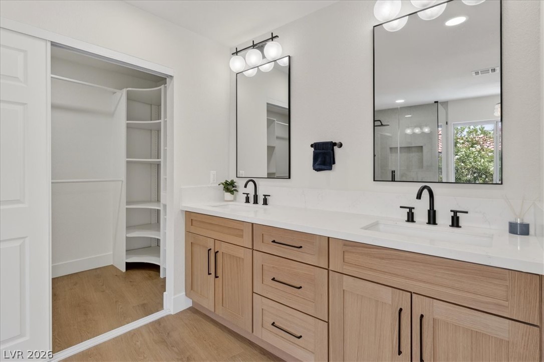 2899 Evergold Drive Henderson NV 89074
