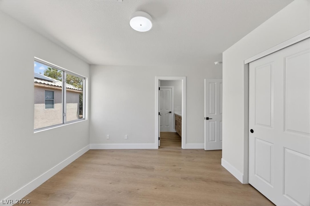 2899 Evergold Drive Henderson NV 89074