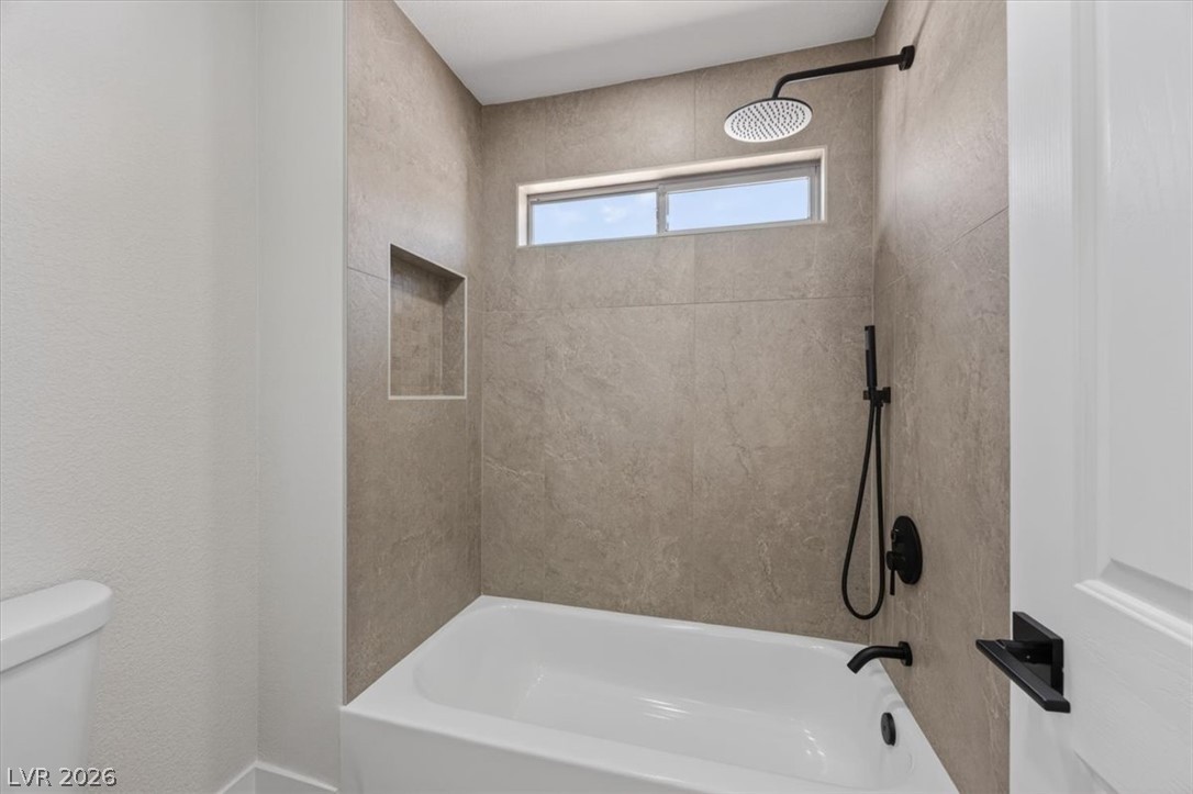 2899 Evergold Drive Henderson NV 89074