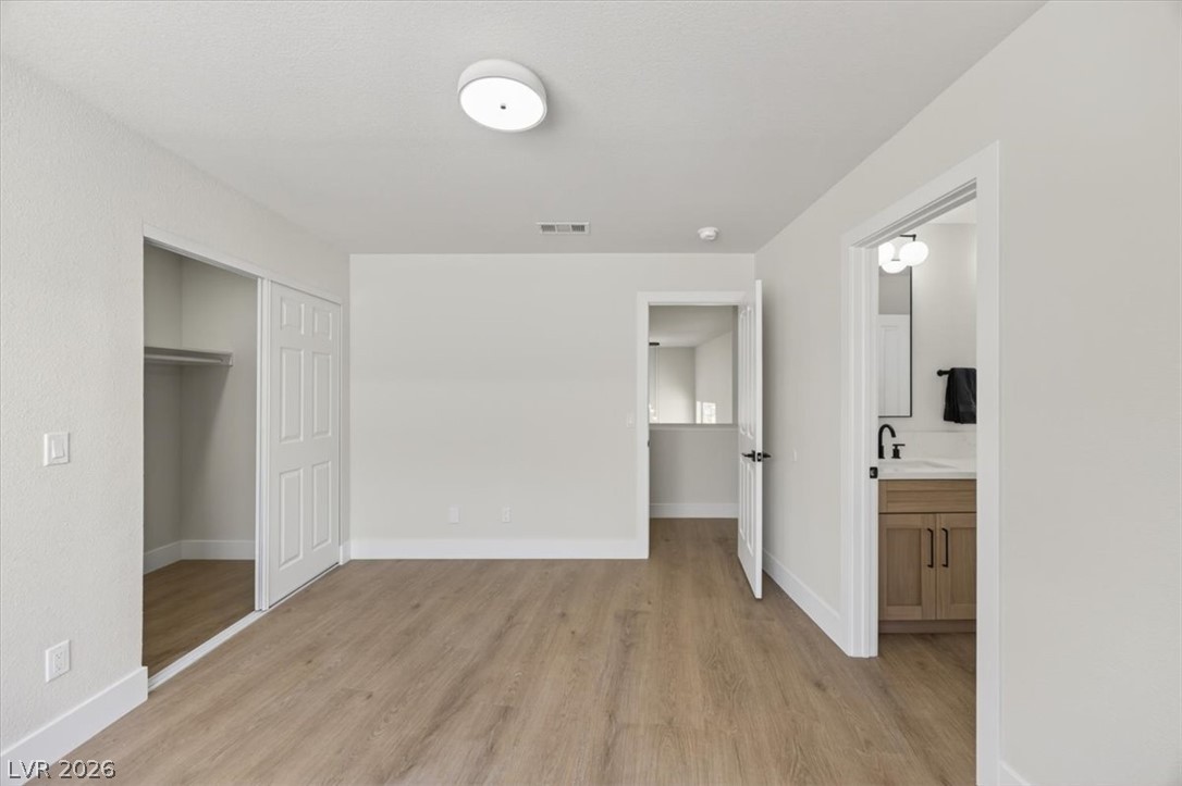 2899 Evergold Drive Henderson NV 89074
